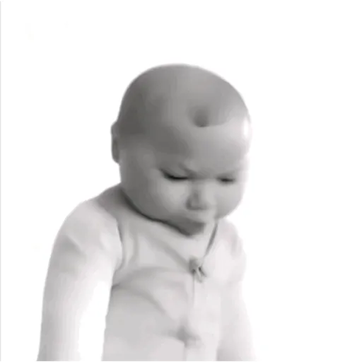 Tiktok starter pack 9.0 (gif)