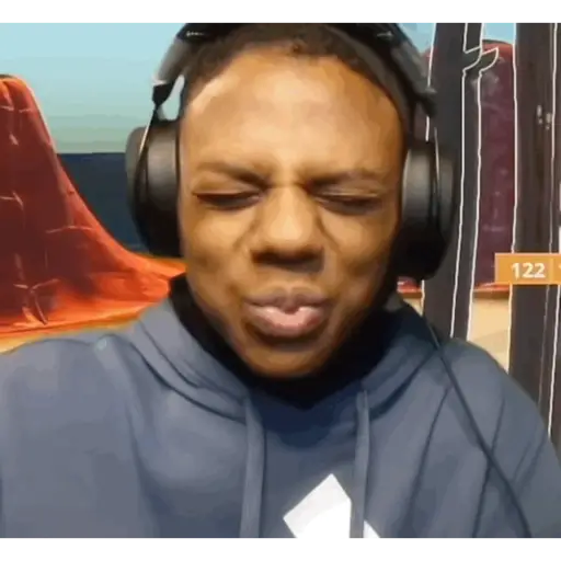 Tiktok starter pack 9.0 (gif) preview