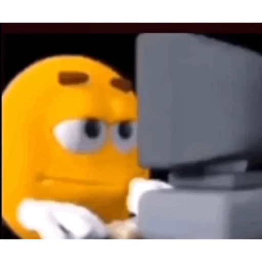 Tiktok starter pack 9.0 (gif)