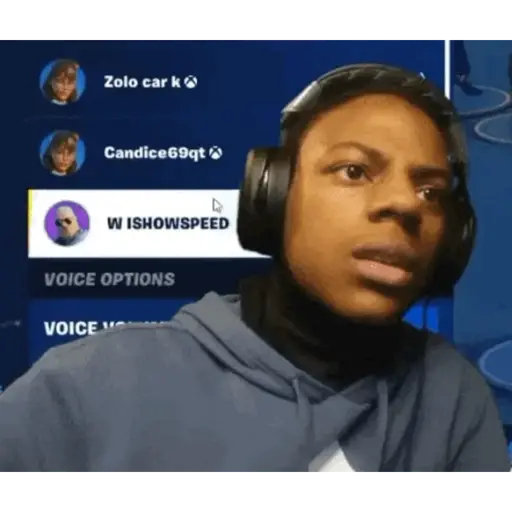 Tiktok starter pack 9.0 (gif)