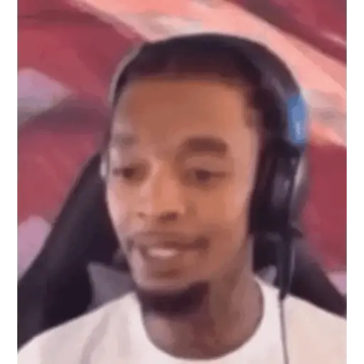 Tiktok starter pack 9.0 (gif)