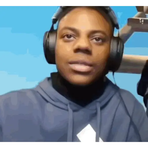 Tiktok starter pack 9.0 (gif)