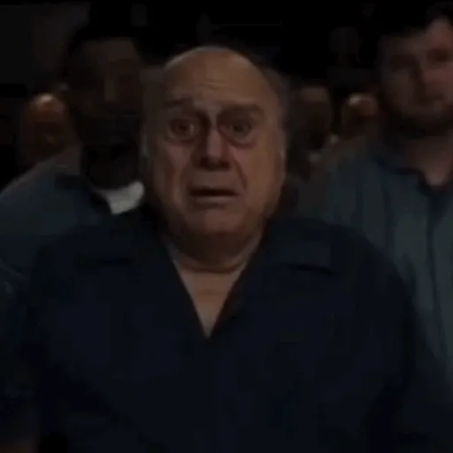 Tiktok starter pack 9.0 (gif)
