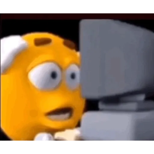Tiktok starter pack 9.0 (gif) preview