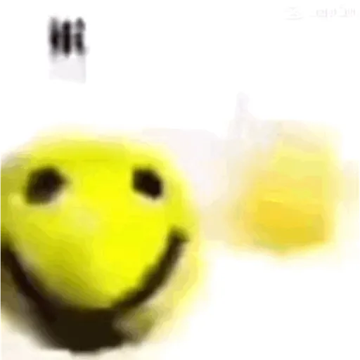 Tiktok starter pack 9.0 (gif)