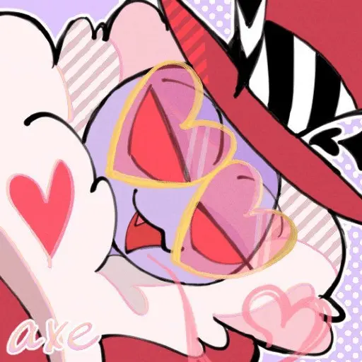 Valentino 5 [HH]
