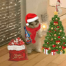 🎄Animalitos Yingolbel🎄