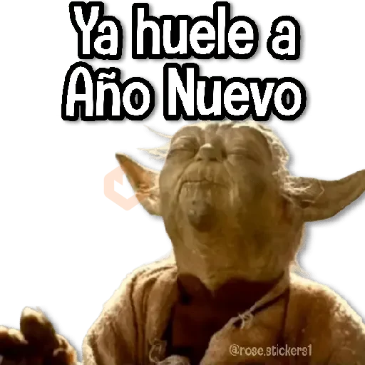 Año Nuevo🎆🆕🎉 sticker 18