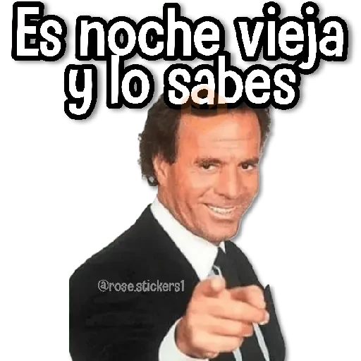 Año Nuevo🎆🆕🎉 sticker 16