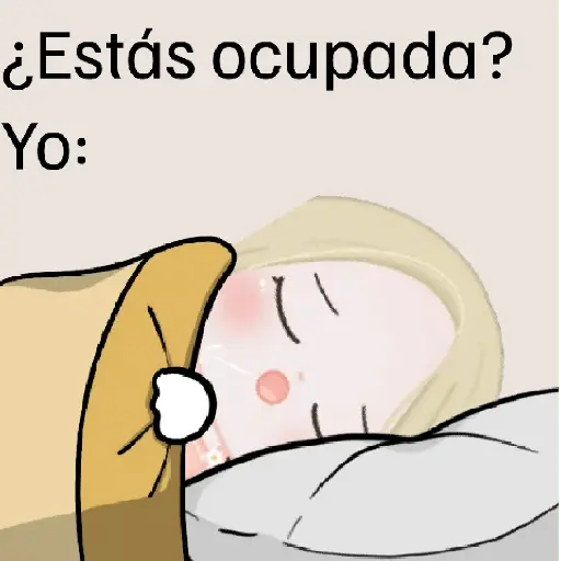🎄 Lupita  Stickers Navideños 🎄