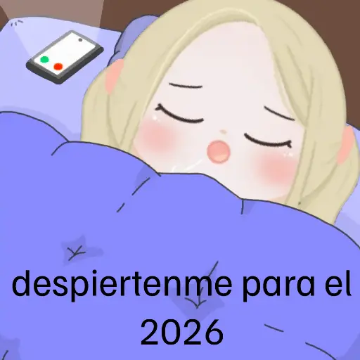 🎄 Lupita  Stickers Navideños 🎄