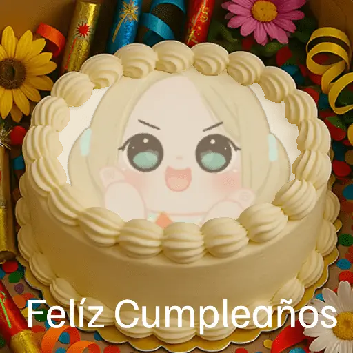 🎄 Lupita  Stickers Navideños 🎄