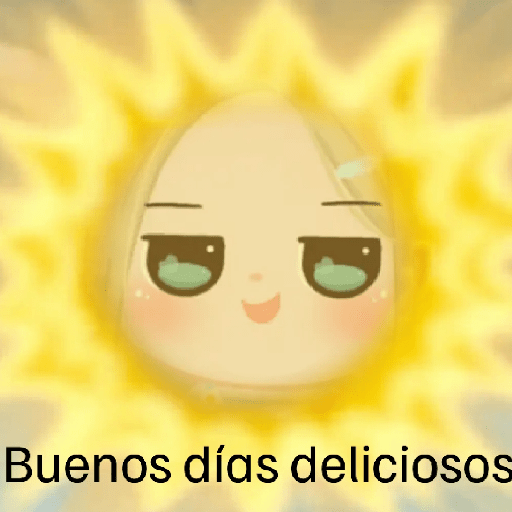 🎄 Lupita  Stickers Navideños 🎄 preview