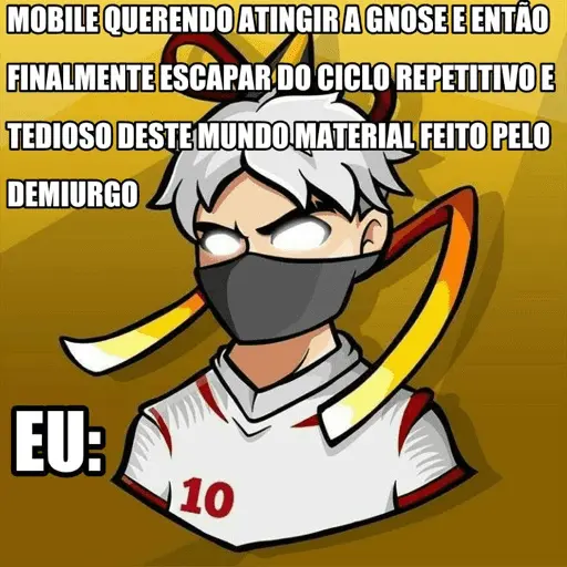 free fire