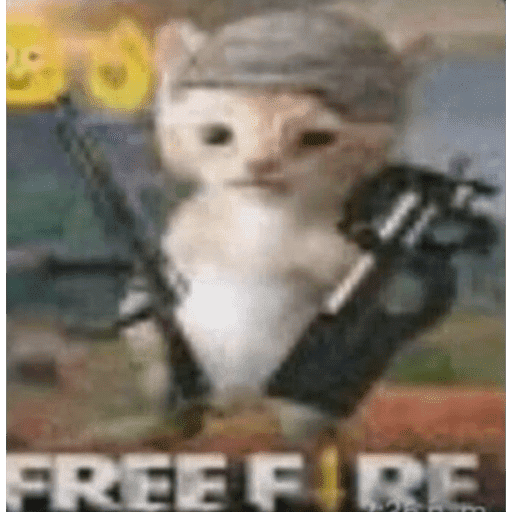 free fire preview