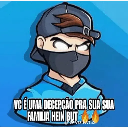 free fire