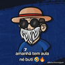 free fire