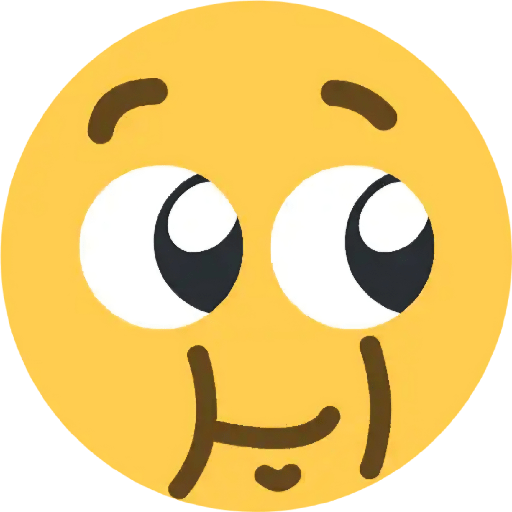 Durr Durr Emoji😎✨ preview