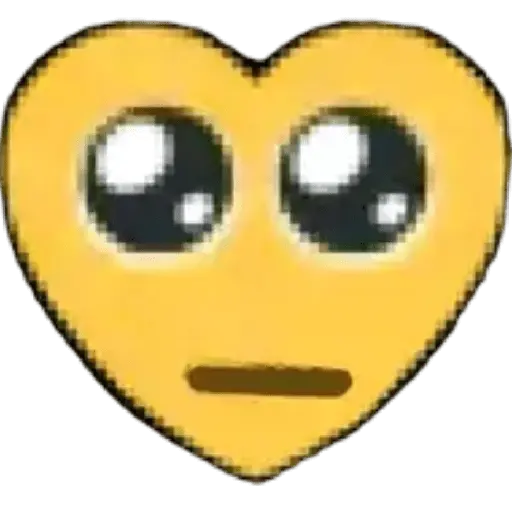Durr Durr Emoji😎✨