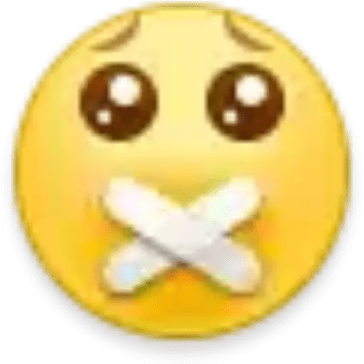 Durr Durr Emoji😎✨