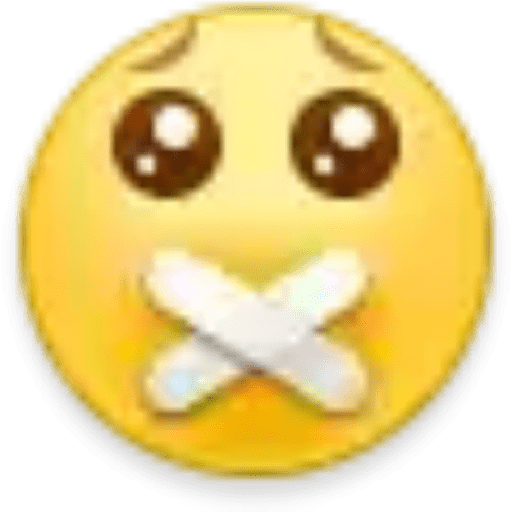 Durr Durr Emoji😎✨ preview