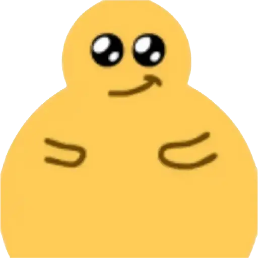 Durr Durr Emoji😎✨