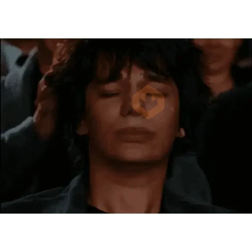 Meme reaction tiktok (1) sticker 14