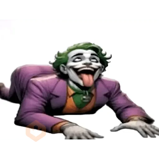 Meme reaction tiktok (1) sticker 30