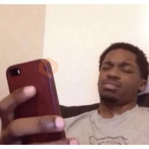 Meme reaction tiktok (1) sticker 24