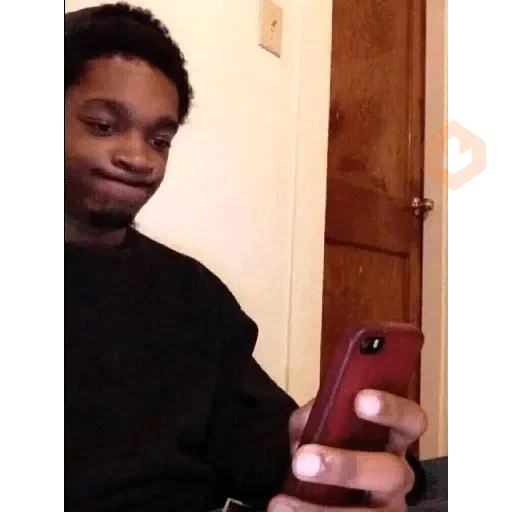 Meme reaction tiktok (1) sticker 11