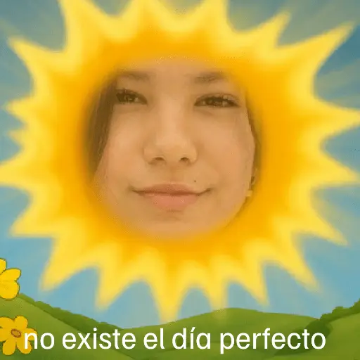 🌼🌸 Ana Emilia Reacciones 🌸🌼