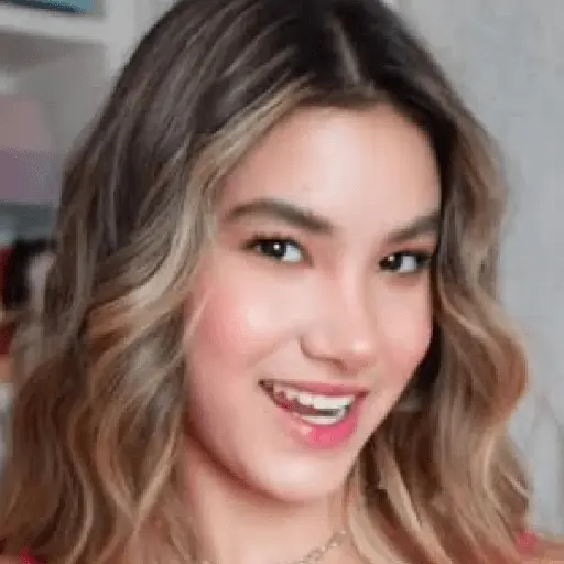 🌼🌸 Ana Emilia Reacciones 🌸🌼