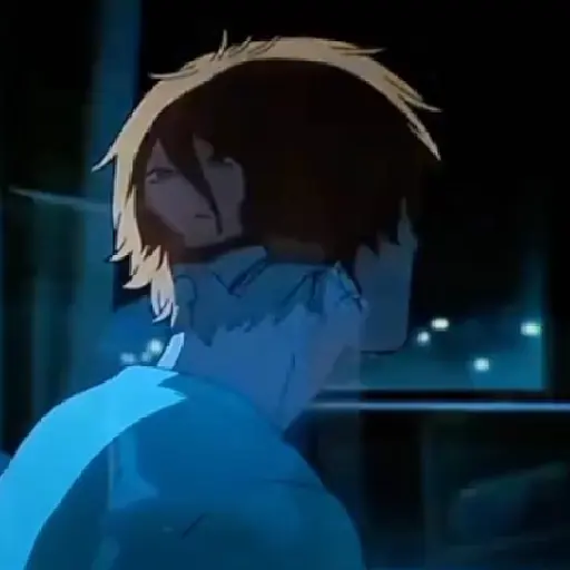 Hola nalgona ♥️Denji x reze 🫦 preview
