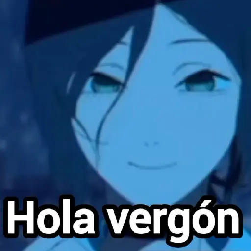 Hola nalgona ♥️Denji x reze 🫦