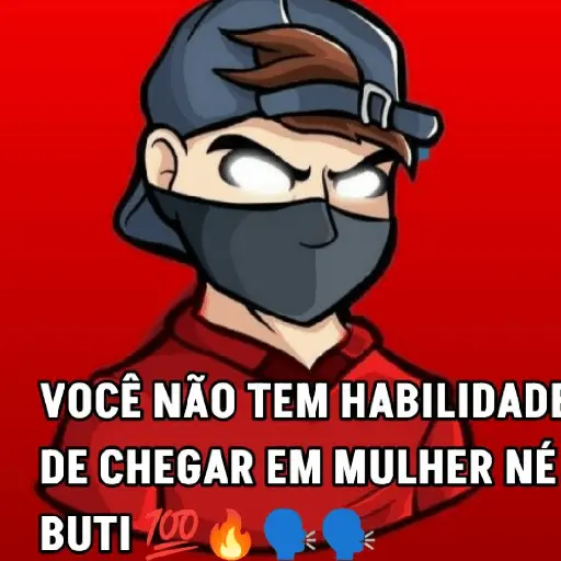 free fire 