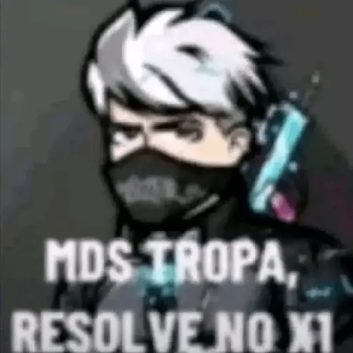 free fire 