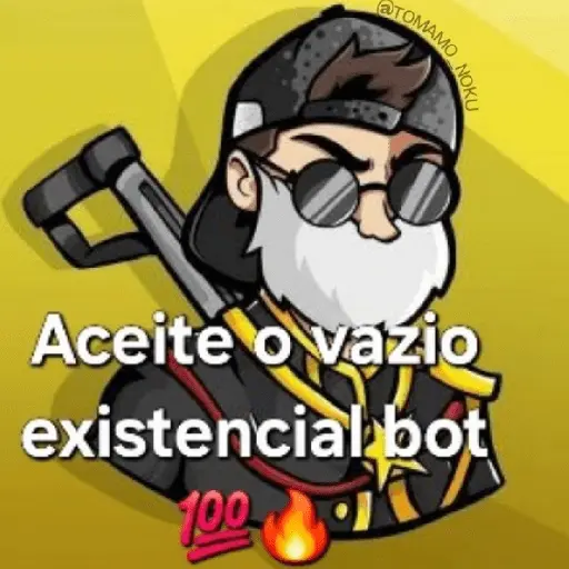free fire 