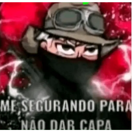 free fire 