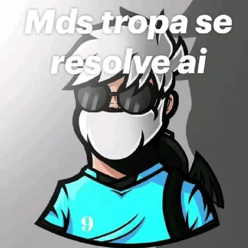 free fire 