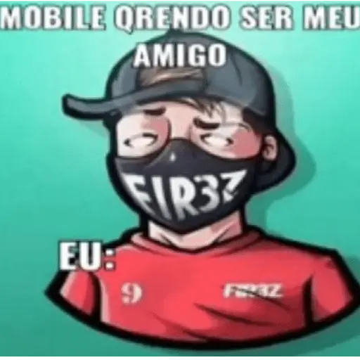 free fire 