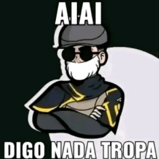 free fire 
