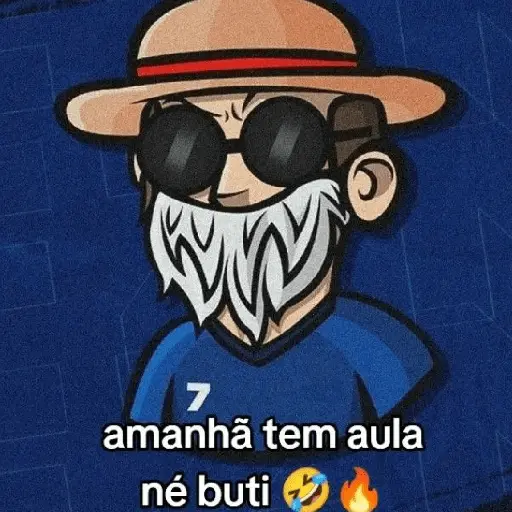 free fire 