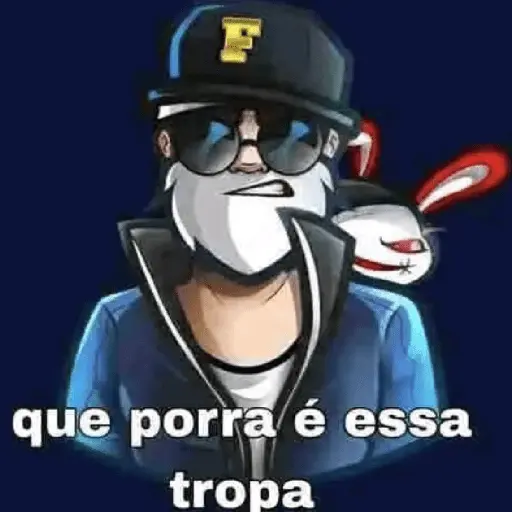 free fire 