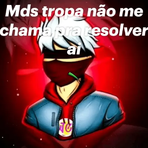 free fire 