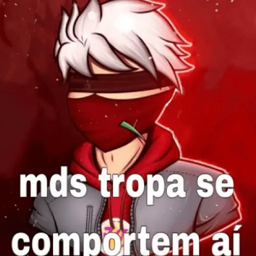 free fire 