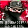 free fire 
