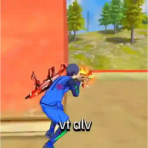 free fire 👑