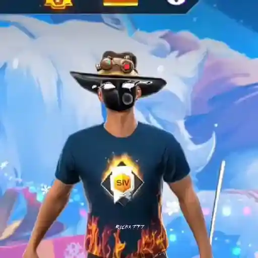 free fire 👑