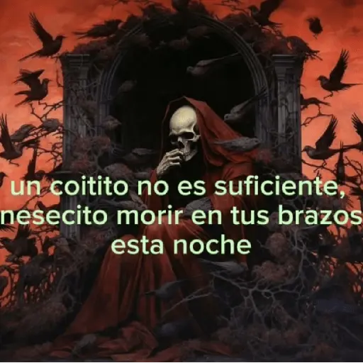 San valentin 🔥🫦🔥