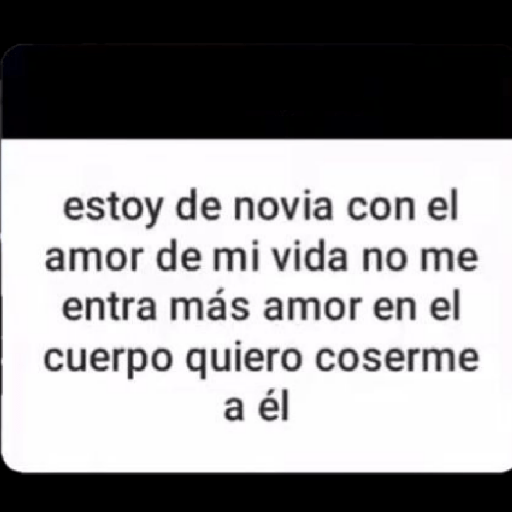 San valentin 🔥🫦🔥 preview